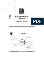 MaqTermicas_Fornalhas.pdf