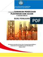 04 Buku Penilaian