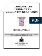 37367512-El-Libro-de-Los-Guardianes-y-Vigilantes-de-Mundos-Sixto-Paz.pdf