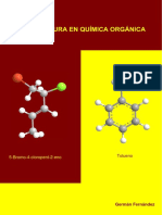 nomenclatura_organica.pdf