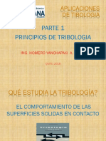 1.- PRINCIPIOS DE TRIBOLOGIA.pptx
