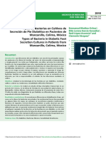 tipos-de-bacterias-en-cultivos-de-secrecioacuten-de-pie-diabeacutetico-en-pacientes-de-manzanillo-colima-meacutexico.pdf