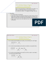 Ped-06 07-Tema3 5 PDF