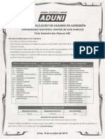 4to S.E.A Unmsm Abc 2018 Intensivo PDF