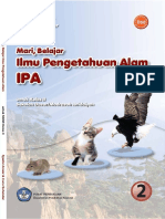 sd2ipa MariBelajarIPA Sjaeful.pdf