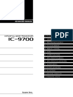 IC-9700 AdvancedManual ENG 0