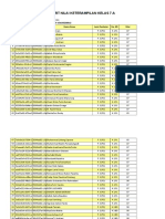 F KD Ket Prakarya 7-A