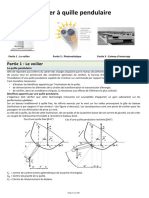 dm20_dc5_voilier.pdf