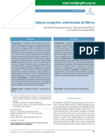 Am113f PDF