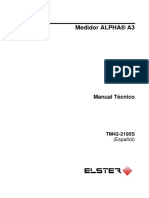1.0 ALPHA 3 - Carátula PDF