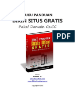 Buku_Panduan_Bikin_Situs_Gratis.pdf