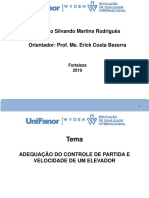 1.0 Apresentação Qualificação Silvando Martins 211019_1808