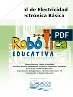 manual de electronica y electricidad básica.pdf