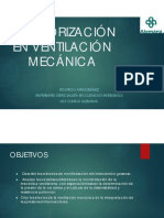 6_monitorizacion_ventilacion_mecancia.pdf