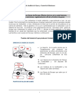 CURSO_DE_ANALISIS_DE_GASES_Sena_Asoparte (1).doc