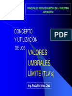 valores umbrales LIMITE.pdf