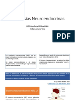 tumores neuroendocrinos.pptx