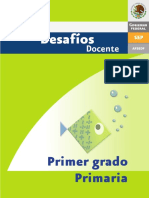 desafios-matemc3a1ticos-docente-1o.pdf