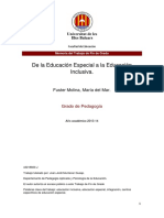 Fuster Molina Maria Del Mar PDF