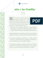 Juanito y las semillas mágicas.pdf