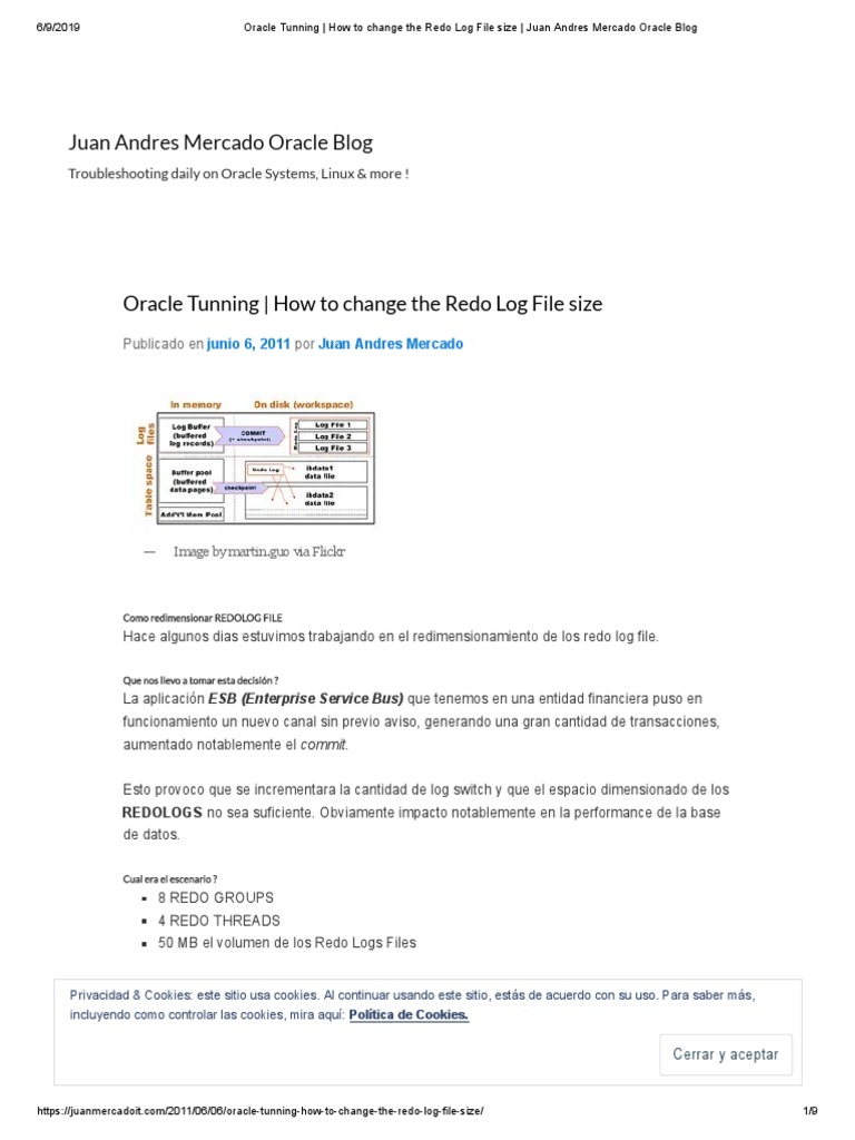 oracle-tunning-how-to-change-the-redo-log-file-size-pdf-cookie