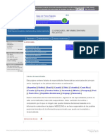 Clopidogrel - Dosis, para Que Sirve, Efectos Secundarios