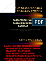 KBPP Dan Kondar-1