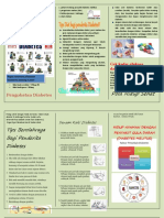 Leaflet DM Kolaborasi