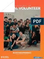 02 Apa Itu GLOBAL VOLUNTEER PDF