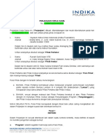 Draft Agreement If Dan RSI NTB