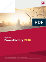 PF2018_Brochure (EN).pdf