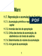 19KarlMarx-11-7a11-11-