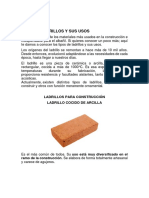 FACULTAD-DE-INGENIERIA.docx