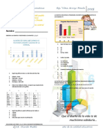 EXAMEN DE MEDIDAS DE TENDENCIA CENTRAL 7.docx