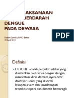 SIMPOSIUM-PENATALAKSANAAN-DBD.pdf