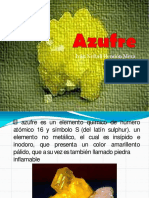 Azufre 131104093148 Phpapp01