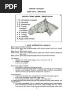 425a07379056ce2d8bd5918a32493ac3.pdf