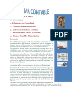 15806438-SISTEMAS-CONTABLES.docx