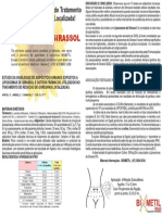 157575507-Lipossomas-e-Colina-pdf.pdf