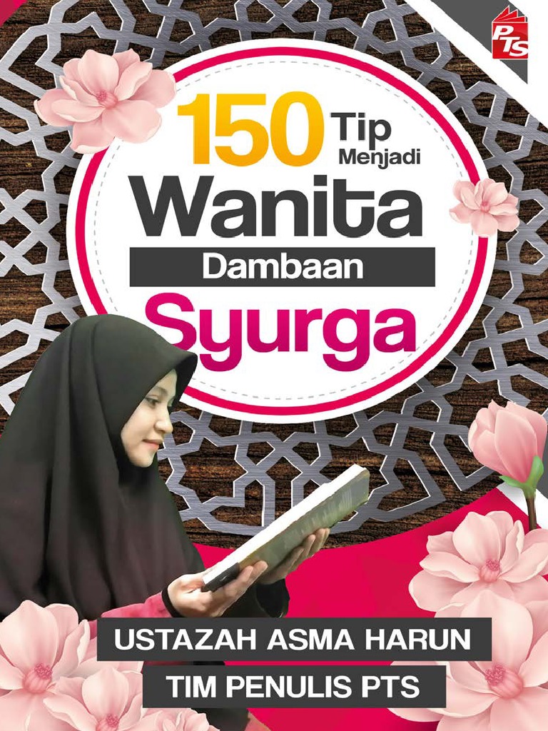 10 Nama Wanita Syurga Aretu