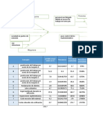 Actividad 1.xlsx