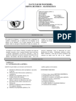 QuimicaA PDF