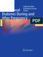 Gestational Diabetes During And After Pregnancy.pdf