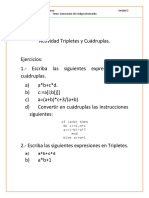 Act3 CuadruplasTripletes PDF