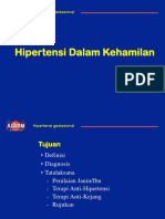 4. Hipertensi dlm kehmamilan - ALARM.PPT