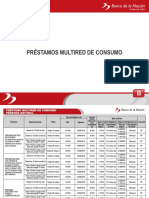 tasas-prestamos-consumo BN.pdf