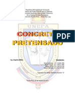 Trabajo Pretensado 22102019.pdf