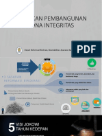 04. Kebijakan ZI 2019 Stranas