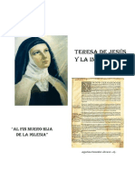 Teresa Inquisicion.pdf