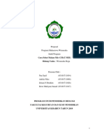 Nur Sarif - 03101711034 - PMW2019 PDF